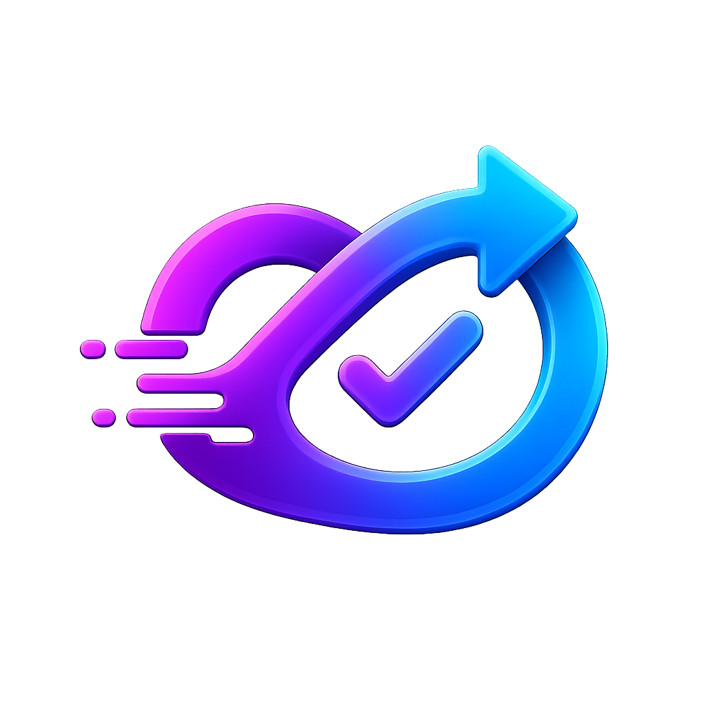 TestLoopc3er
